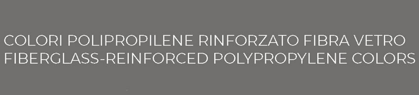 KiccaOne-struttura-kastel-in2