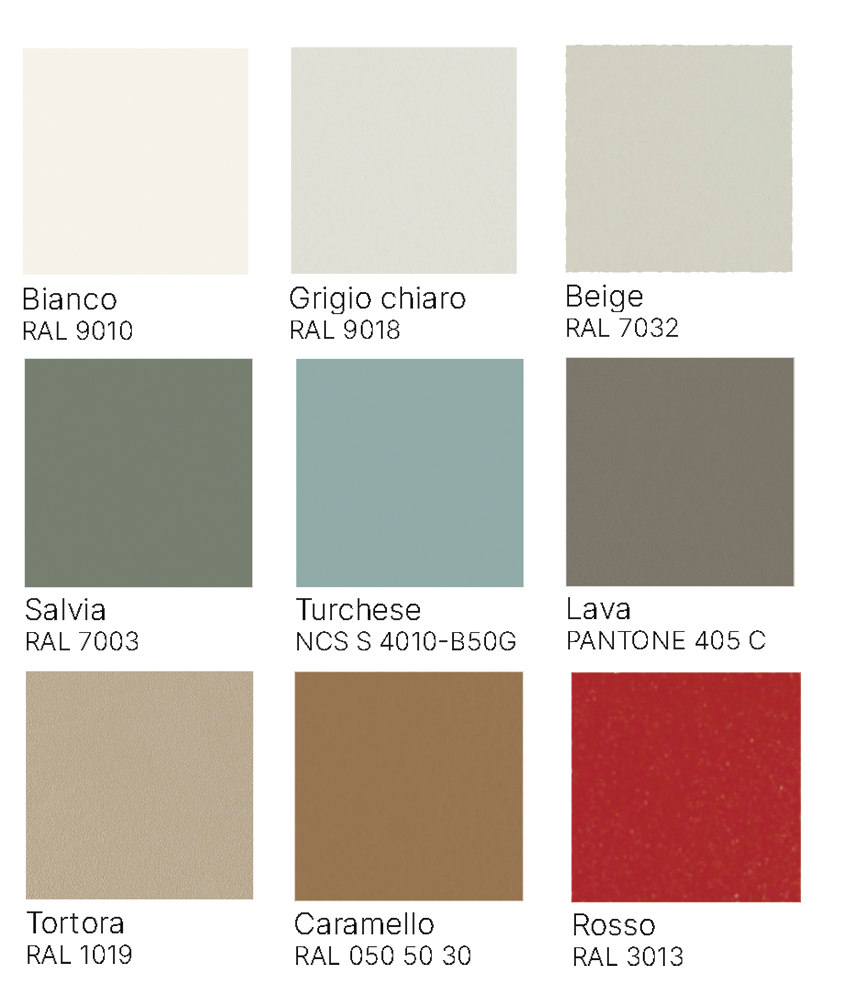 kicca-one-frame-kastel-01