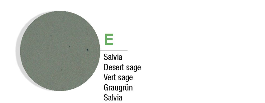 KiccaOne2NdLife-struttura-kastel-00