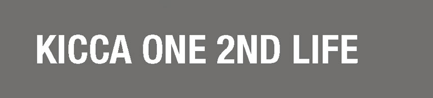 KiccaOne2NdLife-struttura-kastel-in1