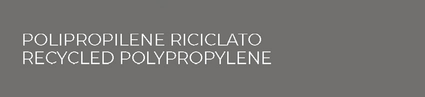 KiccaOne2NdLife-struttura-kastel-in2