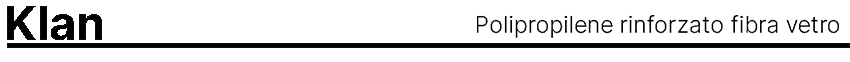 klan-description
