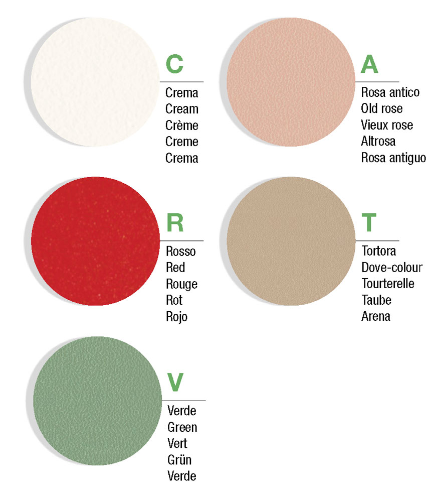 Klia-struttura-kastel-00