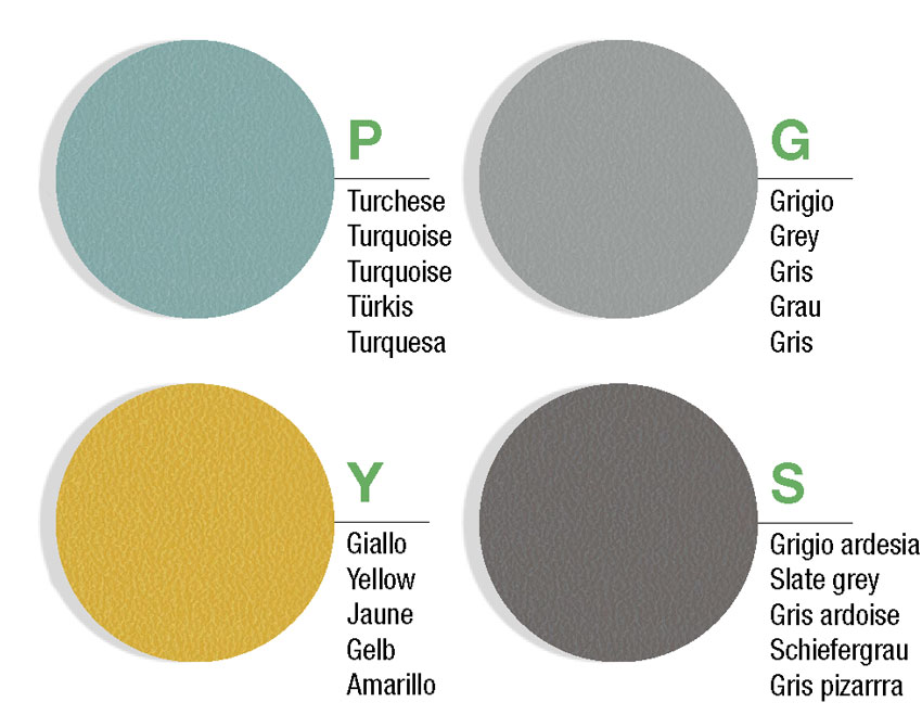 Klia-struttura-kastel-01