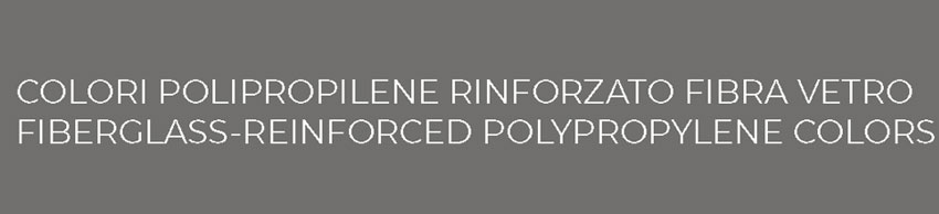 Klia-struttura-kastel-in2