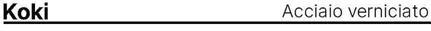 koki-description
