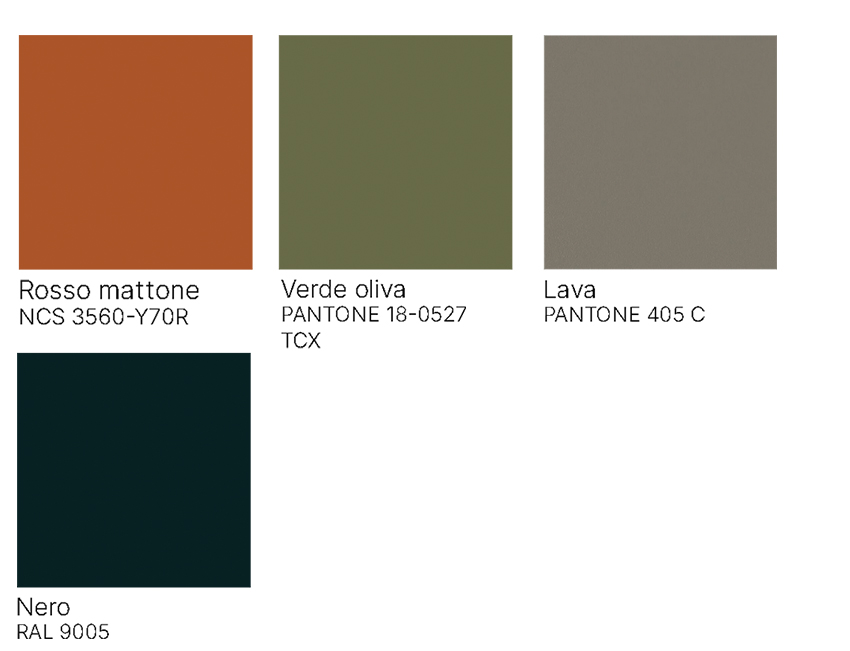 koki-frame-kastel-01