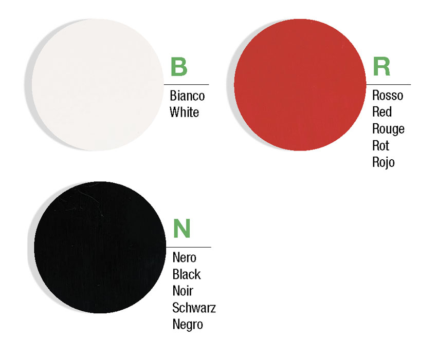 Krizia-struttura-kastel-00