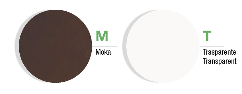 Krizia-struttura-kastel-01