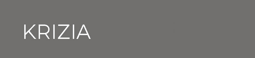 Krizia-struttura-kastel-in1