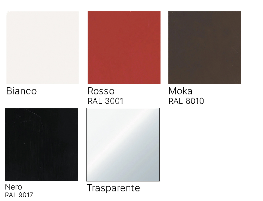krizia-frame-kastel-01