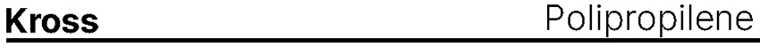 kross-description
