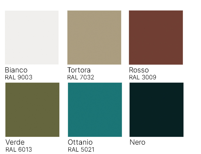 kross-frame-kastel-01