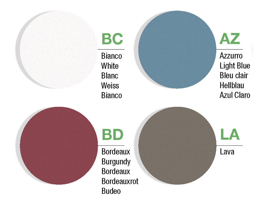 kuark-struttura-kastel-00