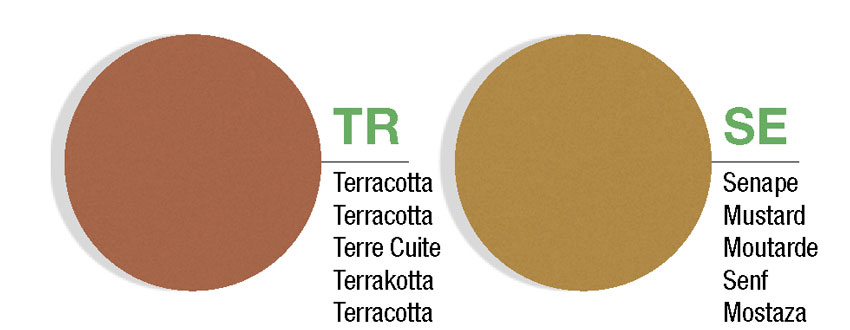 kuark-struttura-kastel-01