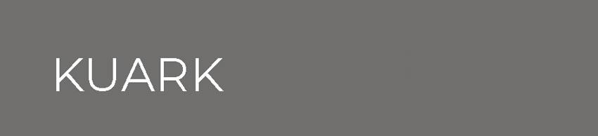 kuark-struttura-kastel-in1