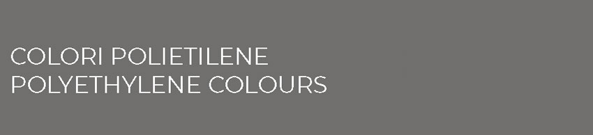 kuark-struttura-kastel-in2