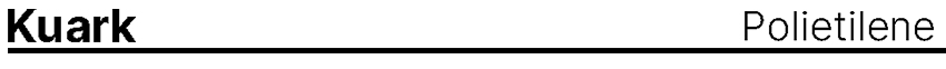 kuark-description