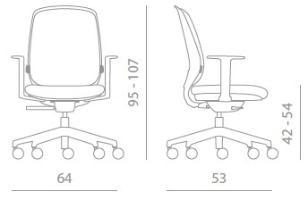 KeySmart-Sedia-Kasterl-dimensioni