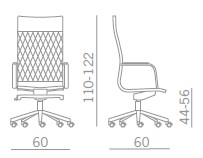 KrunaRhomboidal-Sedia-Kasterl-dimensioni_1