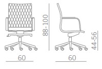 KrunaRhomboidal-Sedia-Kasterl-dimensioni_2