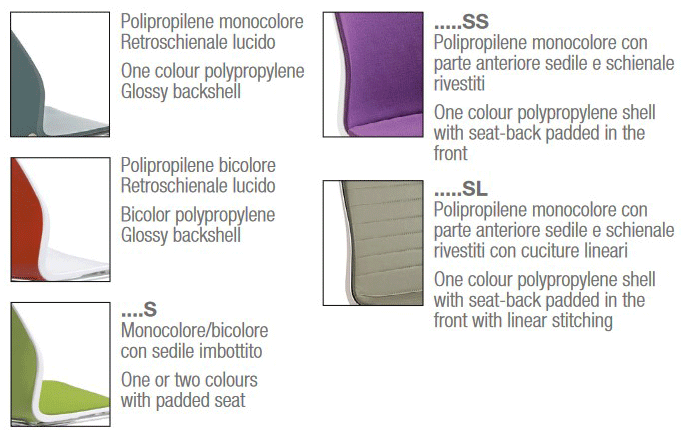 kalea-kastel-chair-finishes