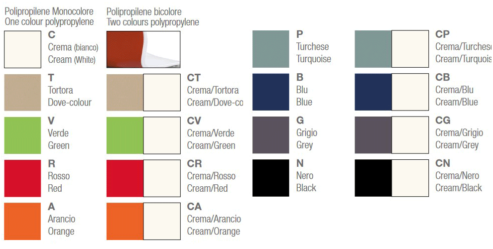 kalea-kastel-chair-finishes