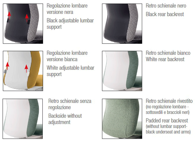 kappa-kastel-chair-finishes