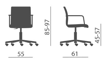 karma-kastel-low-back-chair-padded-chair