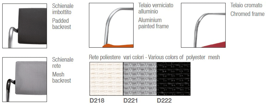 sedia-kelly-kastel-finiture