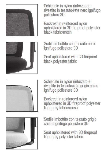 key-go-kastel-chair-finishes