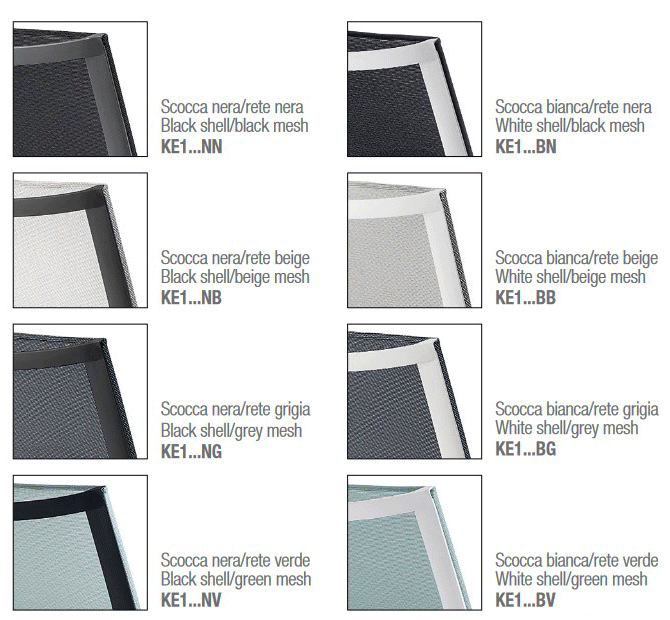 key-line-kastel-chair-finishes