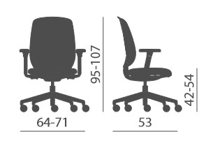 key-smart-kastel-padded-chair-with-armrests-dimensions