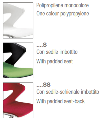 chair-kicca-kastel-finishes