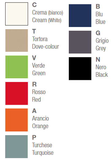 chair-kicca-kastel-finishes