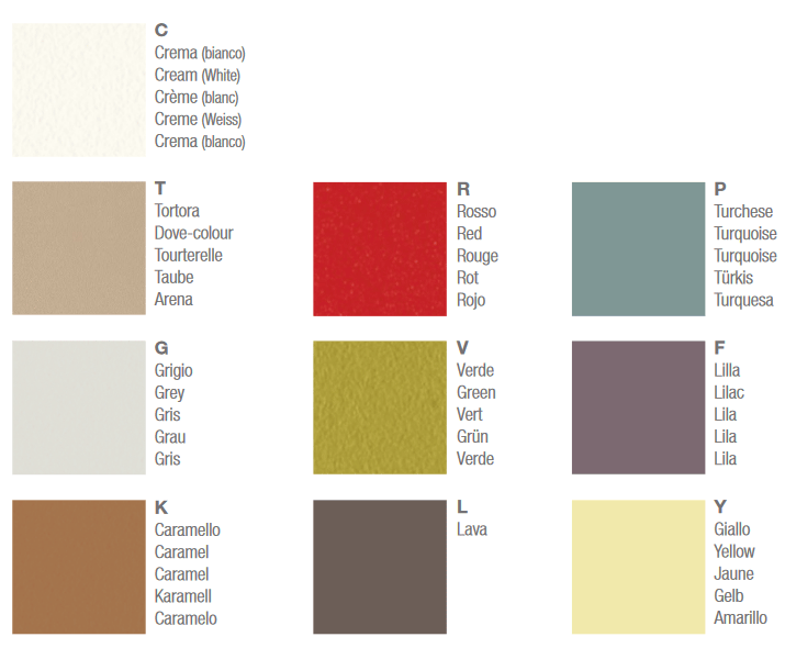 chair-kicca-one-kastel-finishes