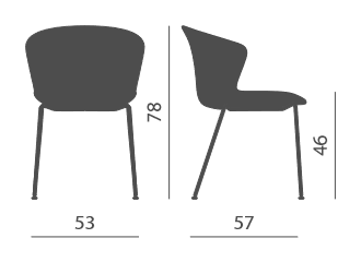 kicca-plus-kastel-chair-dimensions