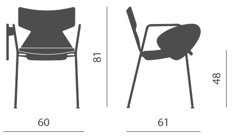 kimbox-wood-kastel-chair-with-writing-tablet-dimensions