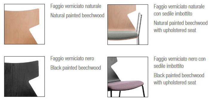 kimbox-wood-kastel-chair-finishes