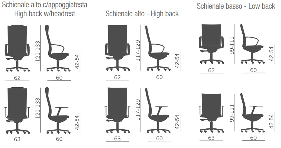 king-kastel-stuhl-mitarmlenhen-abmessungen