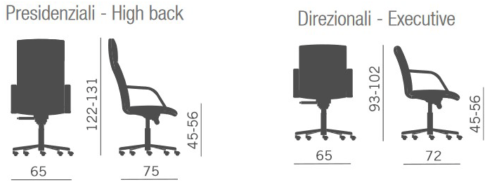 klassic-kastel-chair-with-armrests-dimensions