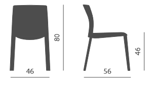 klia-kastel-chair-dimensions
