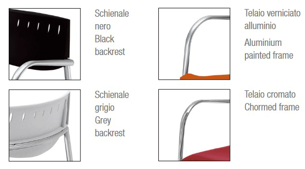 klic-kastel-chair-finishes