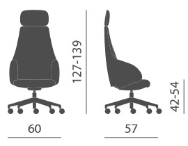 kontea-kastel-chair-dimensions