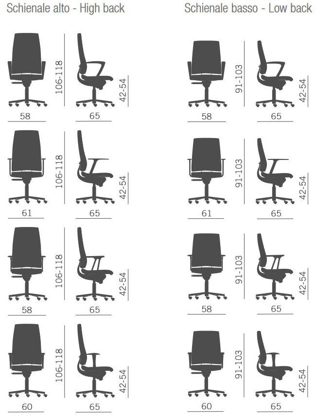 konvert-kastel-chair-with-armrests