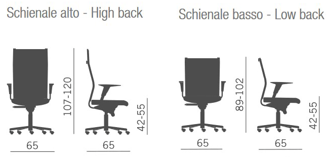 kosmo-mesh-kastel-chair-with-armrests-dimensions