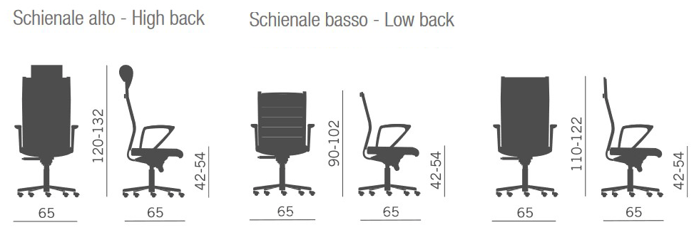 kosmo-top-kastel-chair-with-armrests-dimensions
