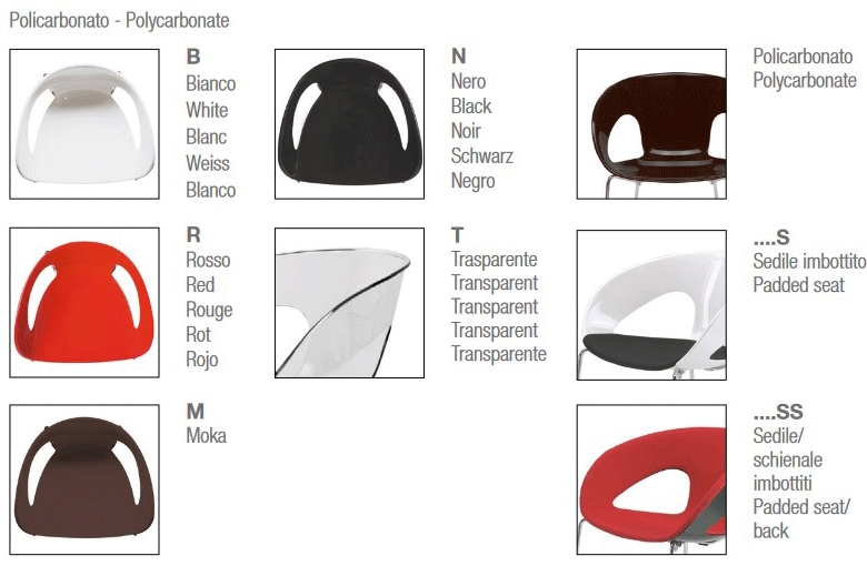 krizia-kastel-chair-finishes