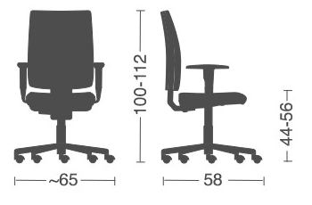 kubika-kastel-chair-with-armrests-dimensions