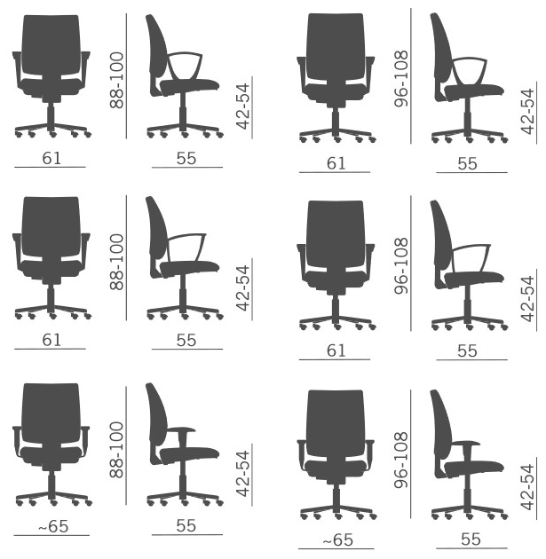 kubix-kastel-chair-with-armrests-dimensions